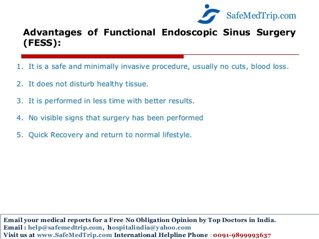 disease of maxillary sinus swollen sinus on nose