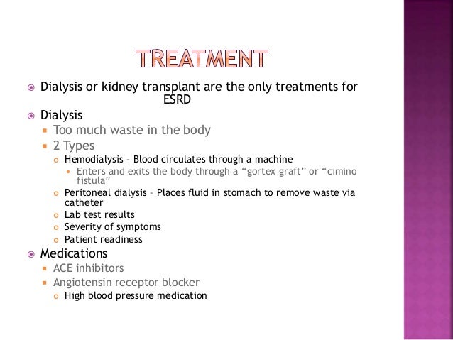 fmc dialysis houston tx