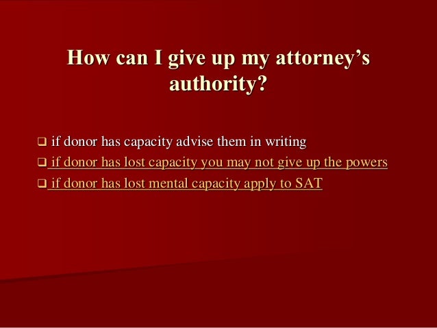 saputo mission statement