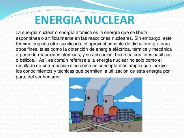 movimiento oscilatorio de las aguas de los océanos es enorme movimiento oscilatorio de las aguas de los océanos es enorme