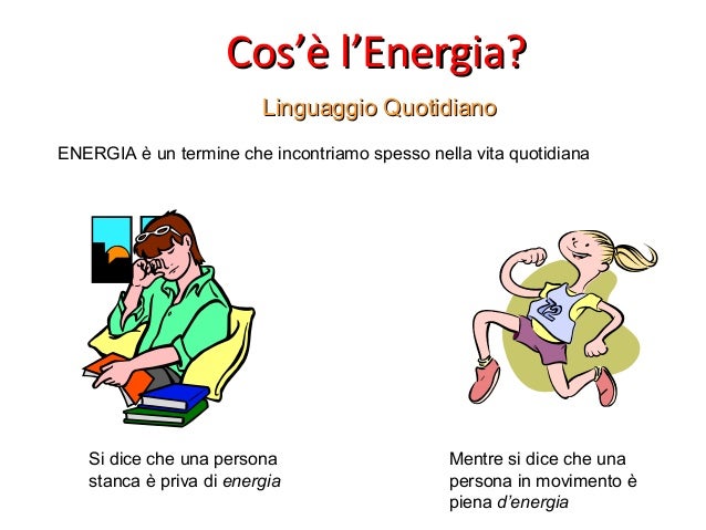 è Una Piccola Unità Di Misura Della Capacità Elettrica