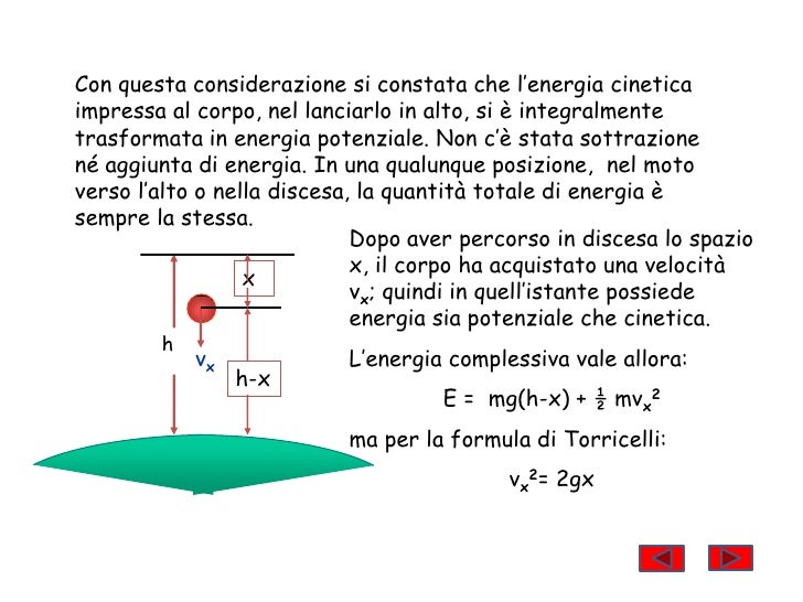 Energia meccanica_b