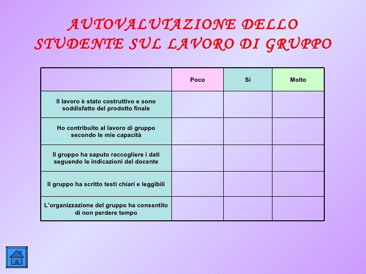 Energizziamoci Alternativamente