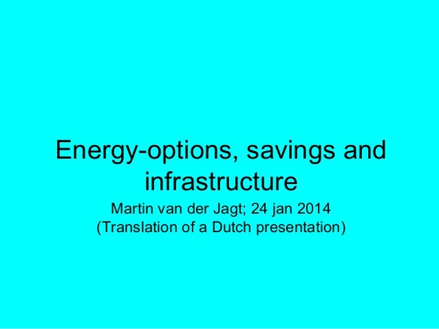 Best short term savings options uk