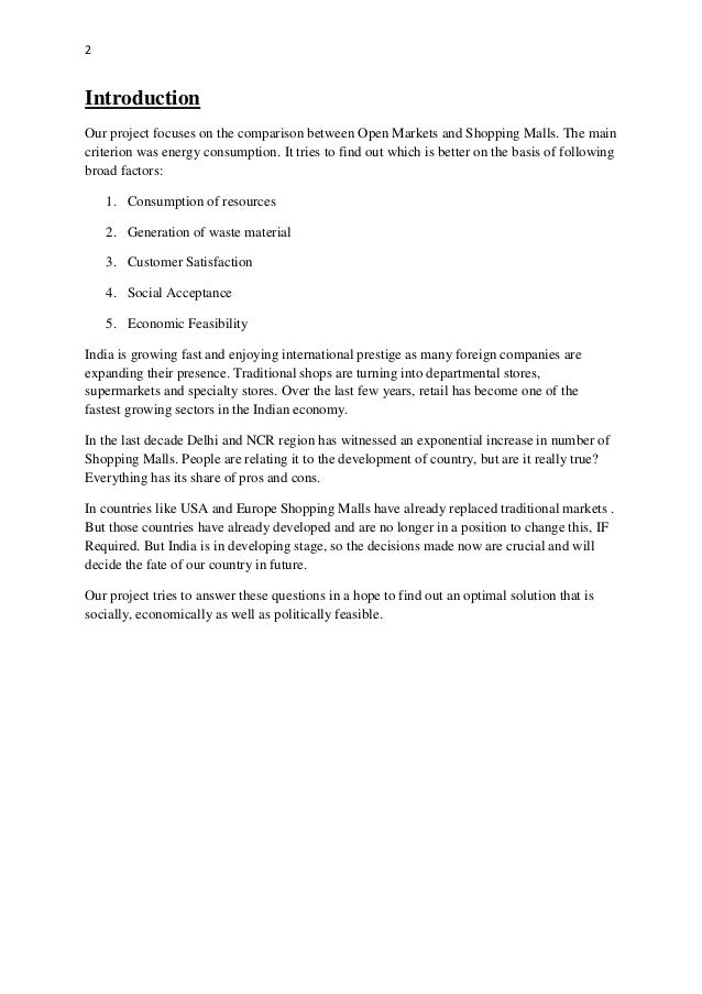Choosing And Narrowing A Topic To Write About For Research Great Great Depression Essay Topics El Hizjra Great Depression Essay Health Needs Assessment Essay also Essay Proposal Outline Business Plan Writers Kansas City