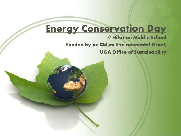 Nature Conservation Essay In Malayalam