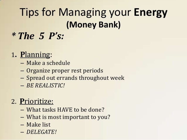 How to Make Money During The Holidays How to Make Money During The Holidays