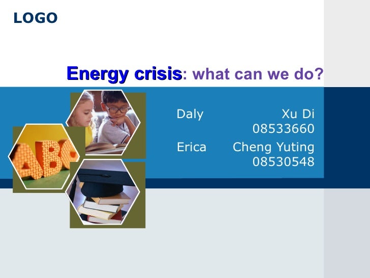 Energy Crisis Meaning Building A Solar Panel Array Cost