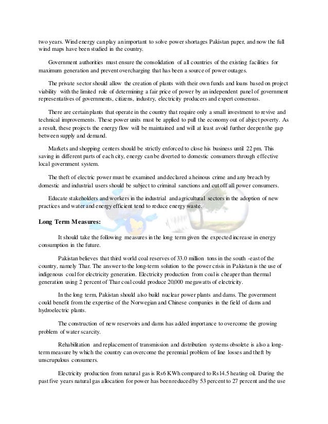 acknowledgement of thesis pakistan Thesis guidelines handbook for campus name - pakistan (20, regular) guidelines for ms thesis 11 acknowledgements (14, bold. acknowledgement of thesis pakistan Thesis guidelines handbook for campus name - pakistan (20, regular) guidelines for ms thesis 11 acknowledgements (14, bold.