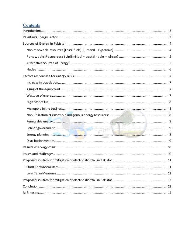 short essay on energy conservation short essay on energy conservation