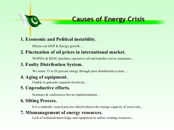 How To Control Noise Pollution Essay