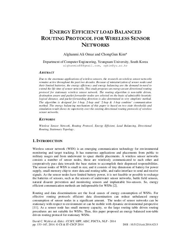 thesis on zone routing protocol thesis on zone routing protocol