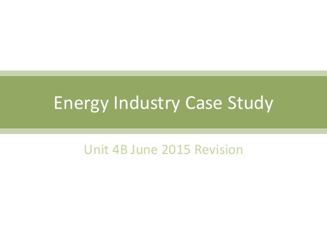 [DOC]How to Study for Chapter 7 Case Studies Using Demand