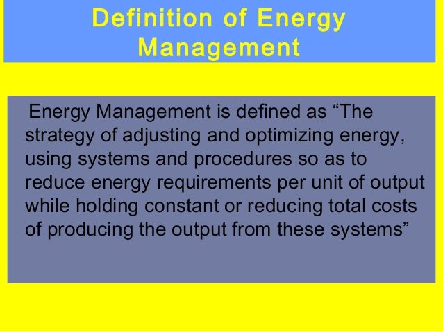 energy management system thesis I al akhawayn university in ifrane school of science & engineering smart home energy management system an arduino based wireless system capstone design. energy management system thesis I al akhawayn university in ifrane school of science & engineering smart home energy management system an arduino based wireless system capstone design.