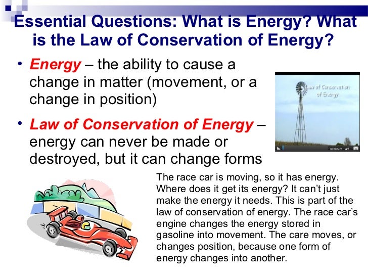 Printables Law Of Conservation Of Energy Worksheet law of conservation energy worksheet davezan of