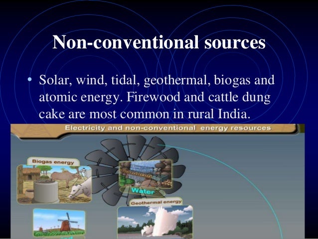 non conventional energy resources pdf free download non conventional energy resources pdf free download