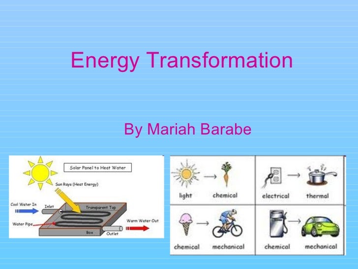 energy transformation There are also many huge pv power stations around the world, which are just big fields of panels can solar energy produce baseload power a solar. energy transformation There are also many huge pv power stations around the world, which are just big fields of panels can solar energy produce baseload power a solar.