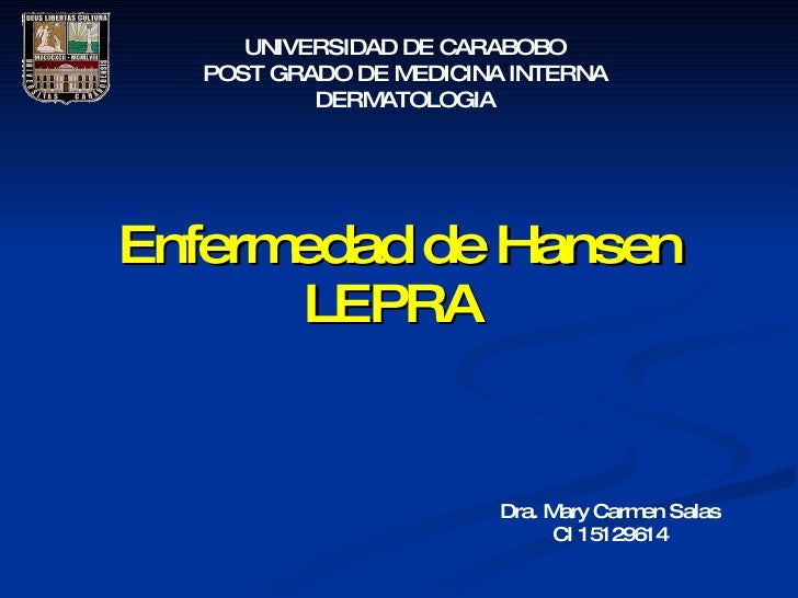 UNIVERSIDAD CARABOBO AREA POST GRADO universidad carabobo area post grado: