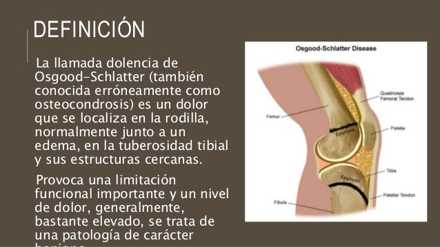Si como comprender es sheynyy la osteocondrosis
