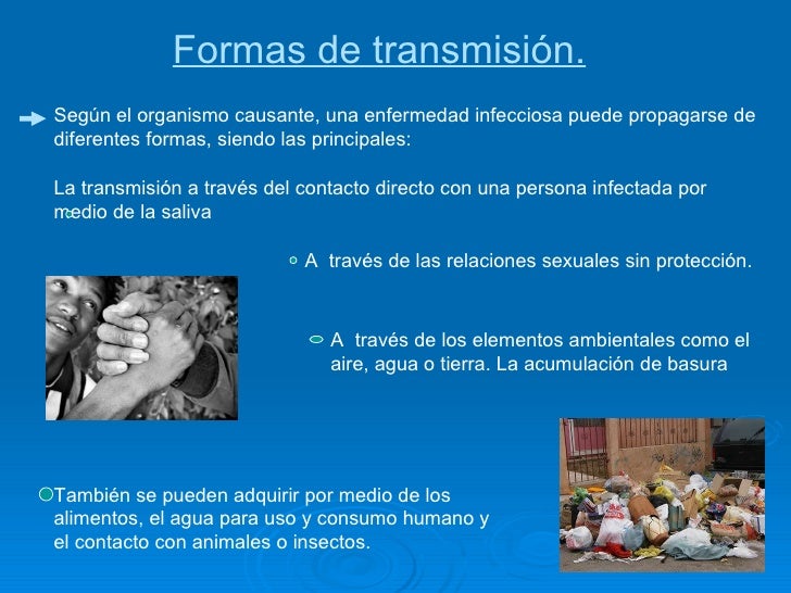 Si es posible adelgazar de la carne