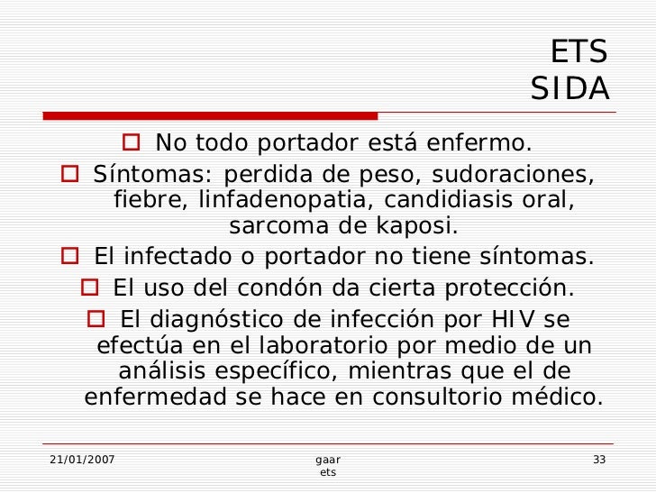 Estadios caquexia dieta para adelgazar y bajar la barriga por ejemplo Tus dieta para adelgazar y bajar la barriga oxidacin los cidos