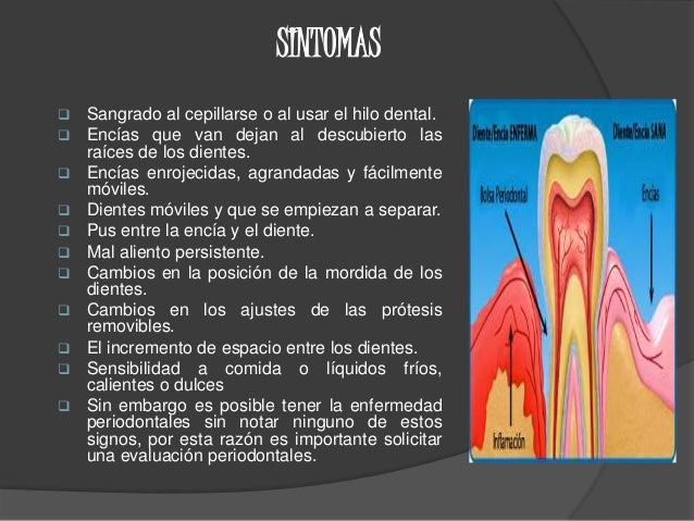 Quien arreglaba las bolsas en los ojos el foro