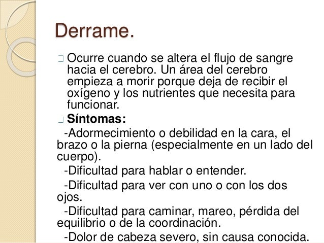 Sochi el tratamiento de las hernias de la columna vertebral