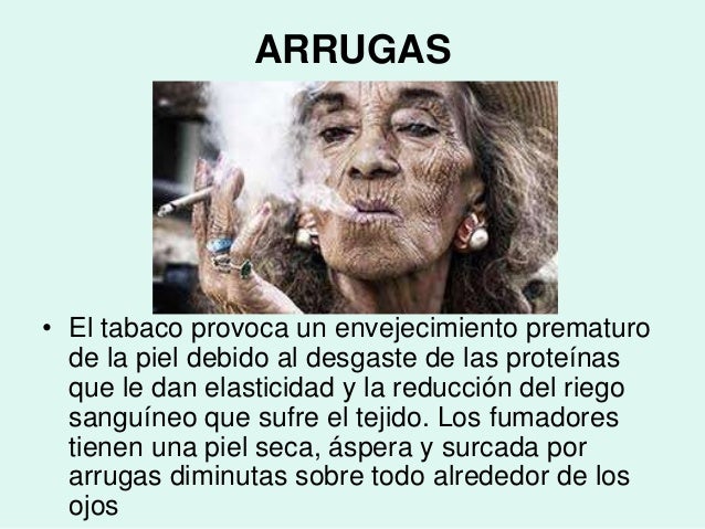Las máscaras que blanquean para la persona del perejil y el limón