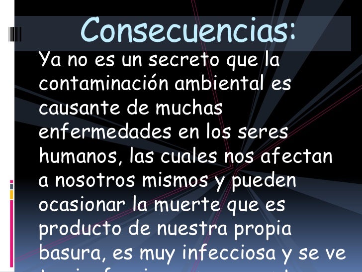 El envejecimiento muscular de la persona