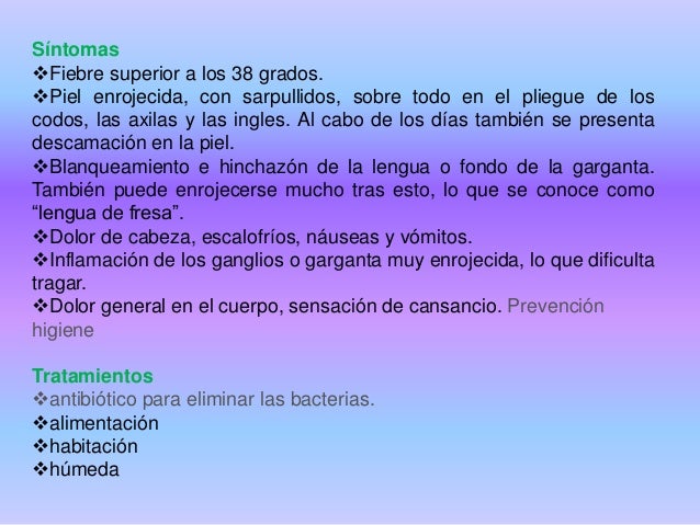 El mejor ungüento del hongo de uña en los pies