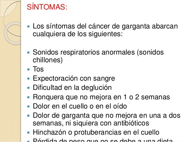 Como dejar fumar público la medicina