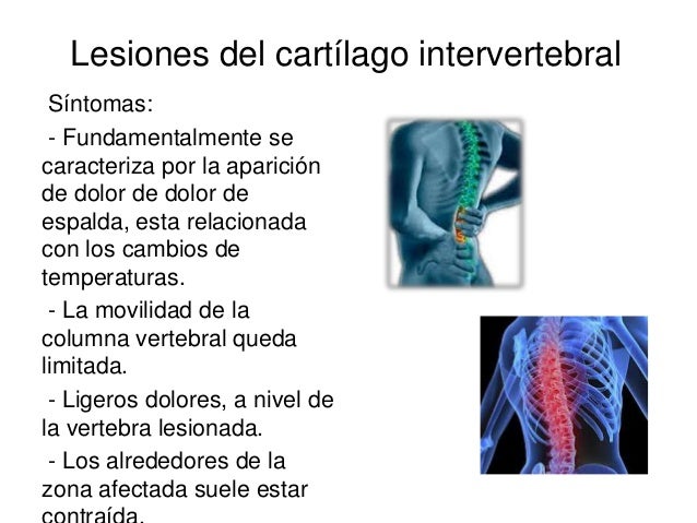 Disbakterioz del intestino del dolor en la espalda