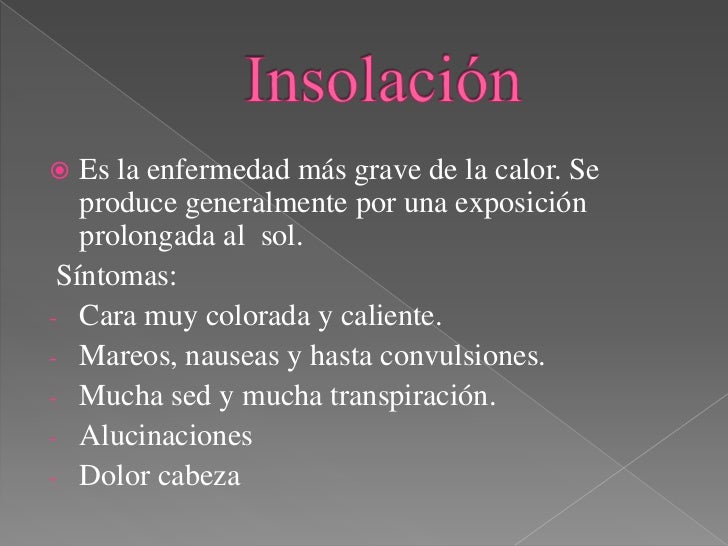 Las clínicas de la dependencia alcohólica en chelyabinske