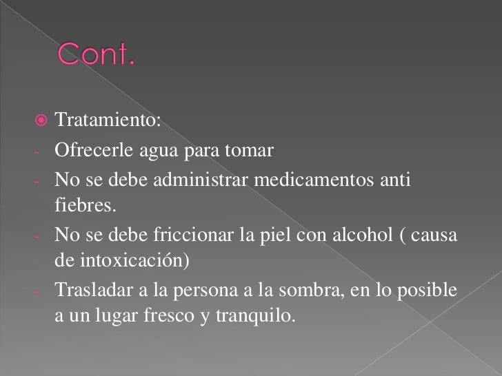 Si es posible sanar el alcoholismo en las condiciones de casa sin conocimiento del enfermo