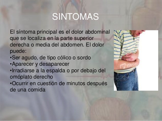 Lfk a las crisis del departamento de pecho de la columna vertebral