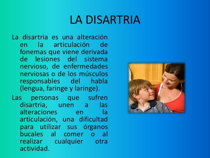 Las consecuencias trágicas del alcoholismo
