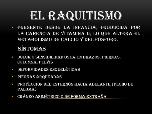 El aumento de los pechos stavropol