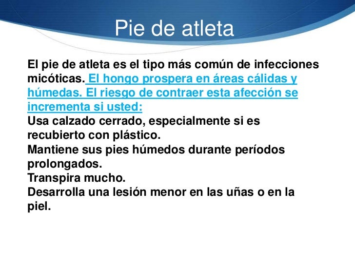 El tratamiento duro de las uñas al hongo