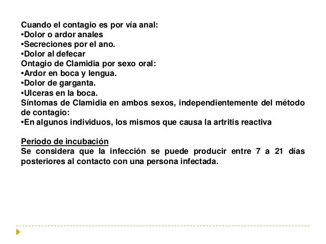 que dia hago el amor para quedar embarazada consejos para joven embarazada