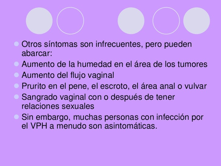 Como aumentar el miembro en 5см los modos