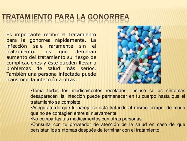 Las prácticas que aumentan el miembro viril