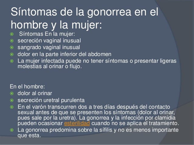El dolor en la espalda al alcohólico