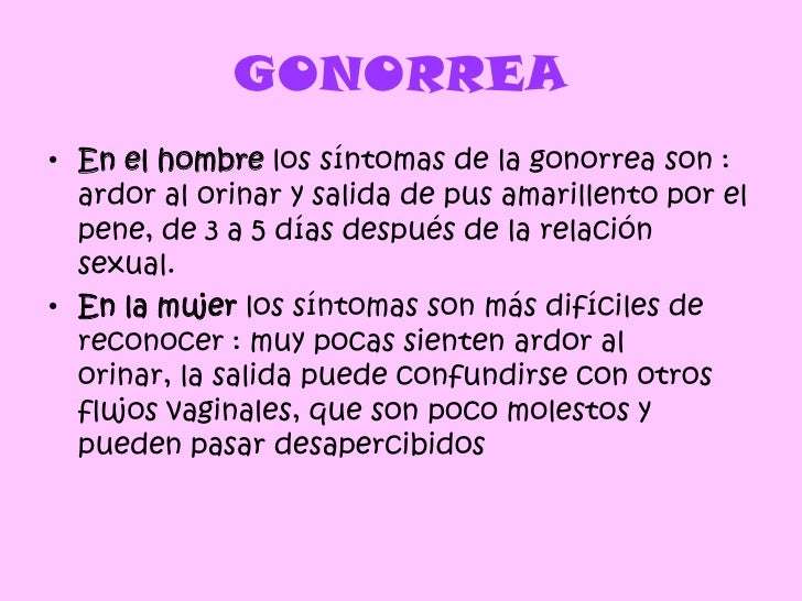 Esto significa los granos sobre la persona que