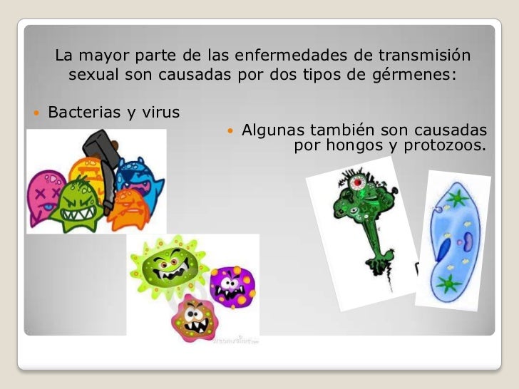 Cuanto curar el hongo de la uña ekzoderilom