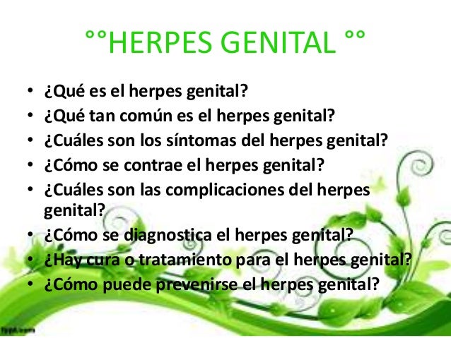 genital herpes trans aalborg genital herpes trans aalborg