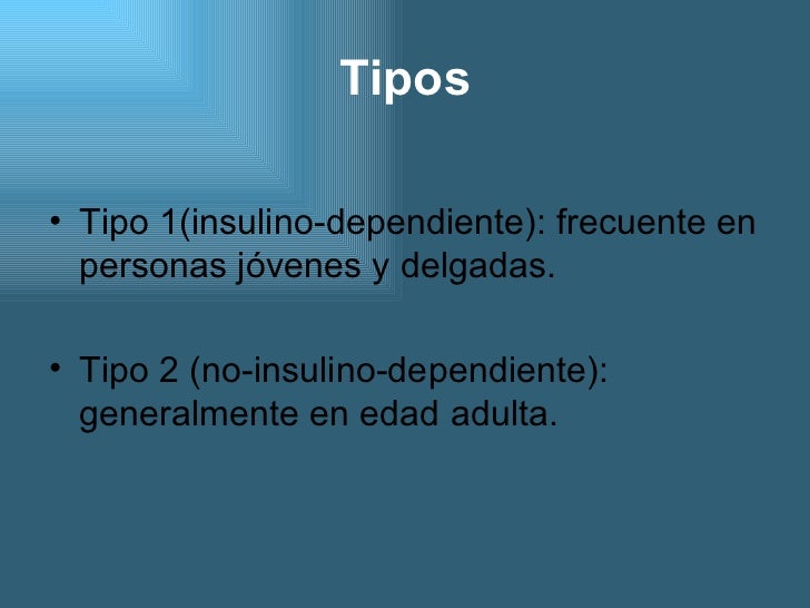 Enfermedades endocrinas Enfermedades endocrinas