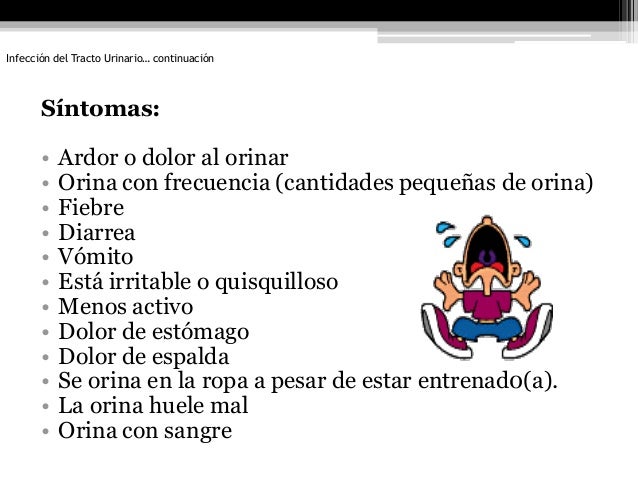 Las hernias los dolores vivos en la espalda