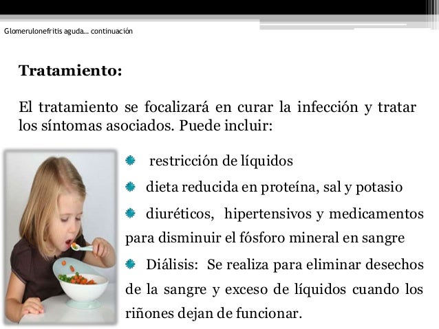 Duele la espalda y tira el vientre en 34 semana