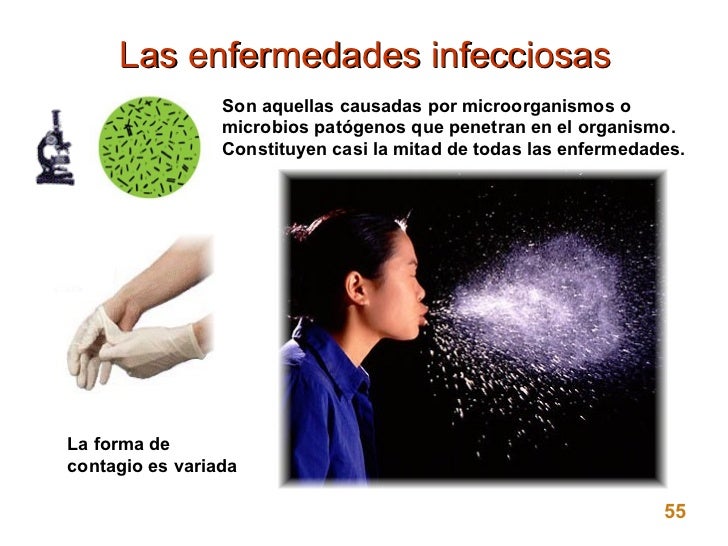 EL BLOG DEL COLE CALDERÓN: octubre 2014