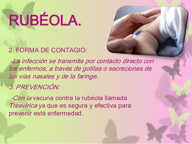 Los puntos para el masaje a sheynom la osteocondrosis de la foto